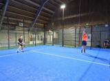 Padeltoernooitje S.K.N.W.K. 2 van zaterdag 26 oktober 2024 (256/322)